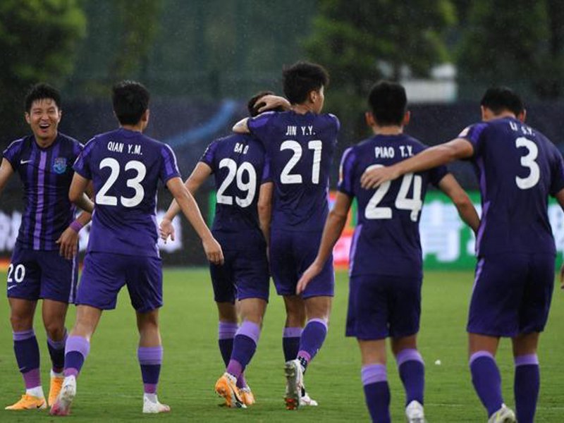 滚球平台品牌故事