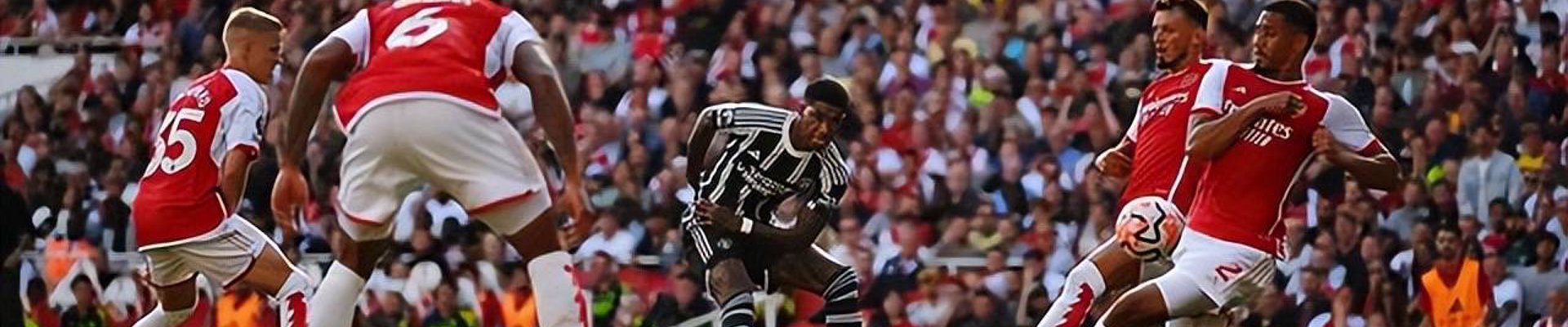 滚球平台品牌故事