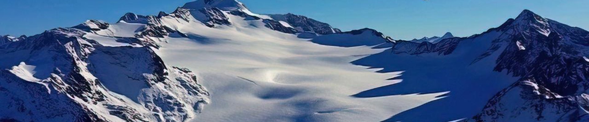 滚球平台联系我们